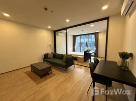 1 Bedroom Condo for rent at XT Phayathai, Thanon Phaya Thai, Ratchathewi