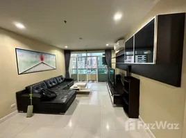 2 Bedroom Condo for rent at Sukhumvit City Resort, Khlong Toei Nuea, Watthana