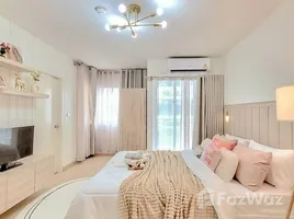 My Condo Sukhumvit 52 - Photo 4