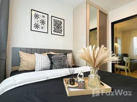 Chewathai Hallmark Ladprao - Chokchai 4 (Phase 2) - Photo 2