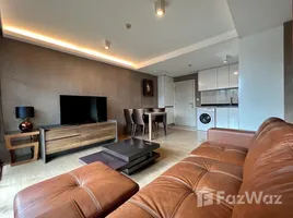 2 Bedroom Condo for rent at Maestro 39, Khlong Tan Nuea, Watthana