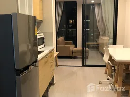1 Bedroom Condo for rent at Noble Ploenchit, Lumphini, Pathum Wan