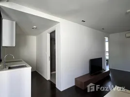 Formosa Ladprao 7 - Photo 1