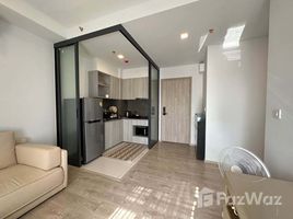 2 Bedroom Condo for rent at The Tree Pattanakarn - Ekkamai, Suan Luang, Suan Luang