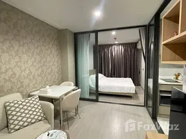 1 Bedroom Condo for rent at Life Phahon-Ladprao, Chatuchak, Chatuchak
