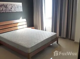 2 Bedroom Condo for rent at The Lofts Yennakart, Chong Nonsi, Yan Nawa