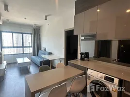 2 Bedroom Condo for rent at Ideo Rama 9 - Asoke, Huai Khwang, Huai Khwang