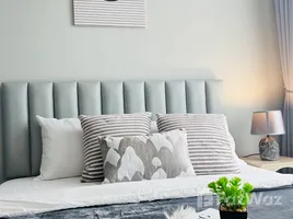 Skyrise Avenue Sukhumvit 64 - Photo 4