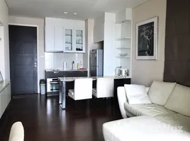1 Bedroom Condo for rent at Ivy Thonglor, Khlong Tan Nuea, Watthana
