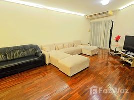 3 Bedroom Condo for rent at SV City Rama 3, Bang Phongphang, Yan Nawa