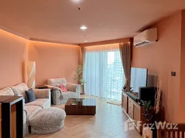 1 Bedroom Condo for rent at Belle Grand Rama 9, Huai Khwang, Huai Khwang