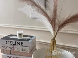 2 Bedroom Condo for rent at Star View, Bang Khlo, Bang Kho Laem