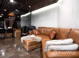 3 Bedroom Condo for rent at Belle Grand Rama 9, Huai Khwang, Huai Khwang