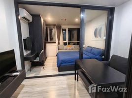 1 Bedroom Condo for rent at XT Huaikhwang, Din Daeng, Din Daeng