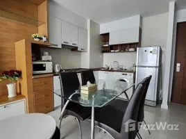 2 Bedroom Condo for rent at Sukhumvit City Resort, Khlong Toei Nuea, Watthana