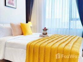 1 Bedroom Condo for rent at Chewathai Pinklao, Bang Yi Khan, Bang Phlat