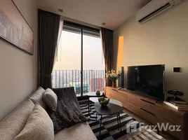 1 Bedroom Condo for rent at Noble Around Ari, Sam Sen Nai, Phaya Thai