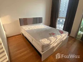 The Line Phahonyothin Park - Photo 3