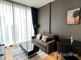 28 Chidlom - Photo 4