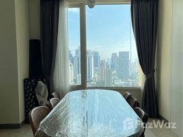 The Empire Place - Photo 6