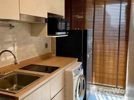 1 Bedroom Condo for rent at Atmoz Ladprao 71, Lat Phrao, Lat Phrao