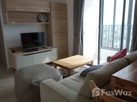 2 Bedroom Condo for rent at Ideo Mobi Sukhumvit 81, Bang Chak, Phra Khanong