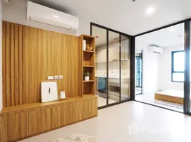 1 Bedroom Condo for rent at Life Ladprao, Chomphon, Chatuchak