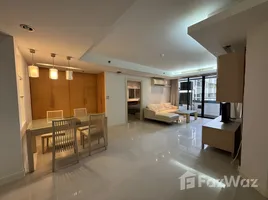 Las Colinas - Photo 5