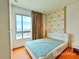 2 Bedroom Condo for rent at The President Petchkasem-Bangkhae, Bang Khae Nuea, Bang Khae