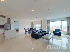 3 Bedroom Condo for rent at The Royal Maneeya, Lumphini, Pathum Wan