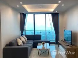 2 Bedroom Condo for rent at Supalai Oriental Sukhumvit 39, Khlong Tan Nuea, Watthana