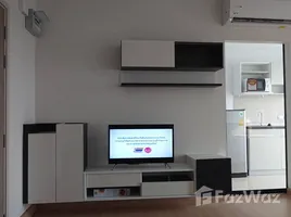 Supalai Loft @ Talat Phlu Station - Photo 5