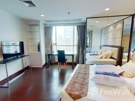 2 Bedroom Condo for rent at Urbana Langsuan, Lumphini, Pathum Wan