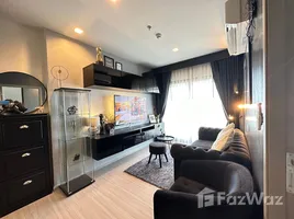 Life Asoke Hype - Photo 6