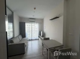 Niche Mono Ramkhamhaeng - Photo 4