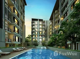 1 Bedroom Condo for rent at Premio Prime Kaset-Nawamin, Chorakhe Bua, Lat Phrao