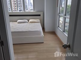 2 Bedroom Condo for rent at Life At Sathorn 10, Si Lom, Bang Rak