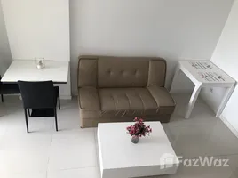 1 Bedroom Condo for rent at Elements Srinakarin, Nong Bon, Prawet