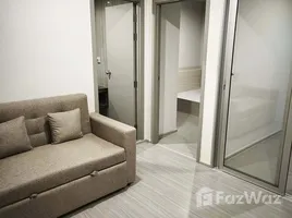 1 Bedroom Condo for rent at The Parkland Phetkasem 56, Bang Wa, Phasi Charoen