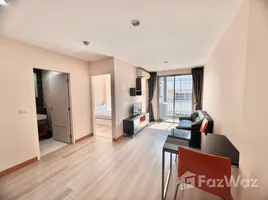 Voque Place Sukhumvit 107 - Photo 2