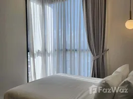 2 Bedroom Condo for rent at Park Origin Thonglor, Khlong Tan Nuea, Watthana