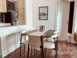 2 Bedroom Condo for rent at The Room Sukhumvit 62, Bang Chak, Phra Khanong