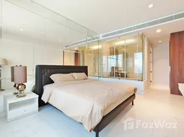 1 Bedroom Condo for rent at 185 Rajadamri, Lumphini, Pathum Wan