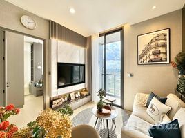 The Extro Phayathai - Rangnam - Photo 3