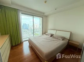 1 Bedroom Condo for rent at The Line Phahonyothin Park, Chomphon, Chatuchak