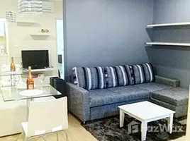 1 Bedroom Condo for rent at Life At Sathorn 10, Si Lom, Bang Rak