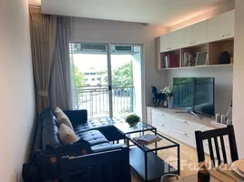 2 Bedroom Condo for rent at Residence 52, Bang Chak, Phra Khanong