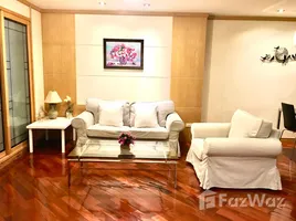 2 Bedroom Condo for rent at Asoke Place, Khlong Toei Nuea, Watthana