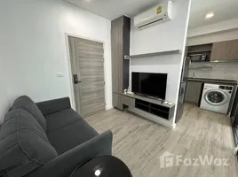 2 Bedroom Condo for rent at Notting Hill Sukhumvit 105, Bang Na, Bang Na