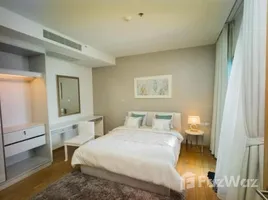 2 Bedroom Condo for rent at Hyde Sukhumvit 13, Khlong Toei Nuea, Watthana